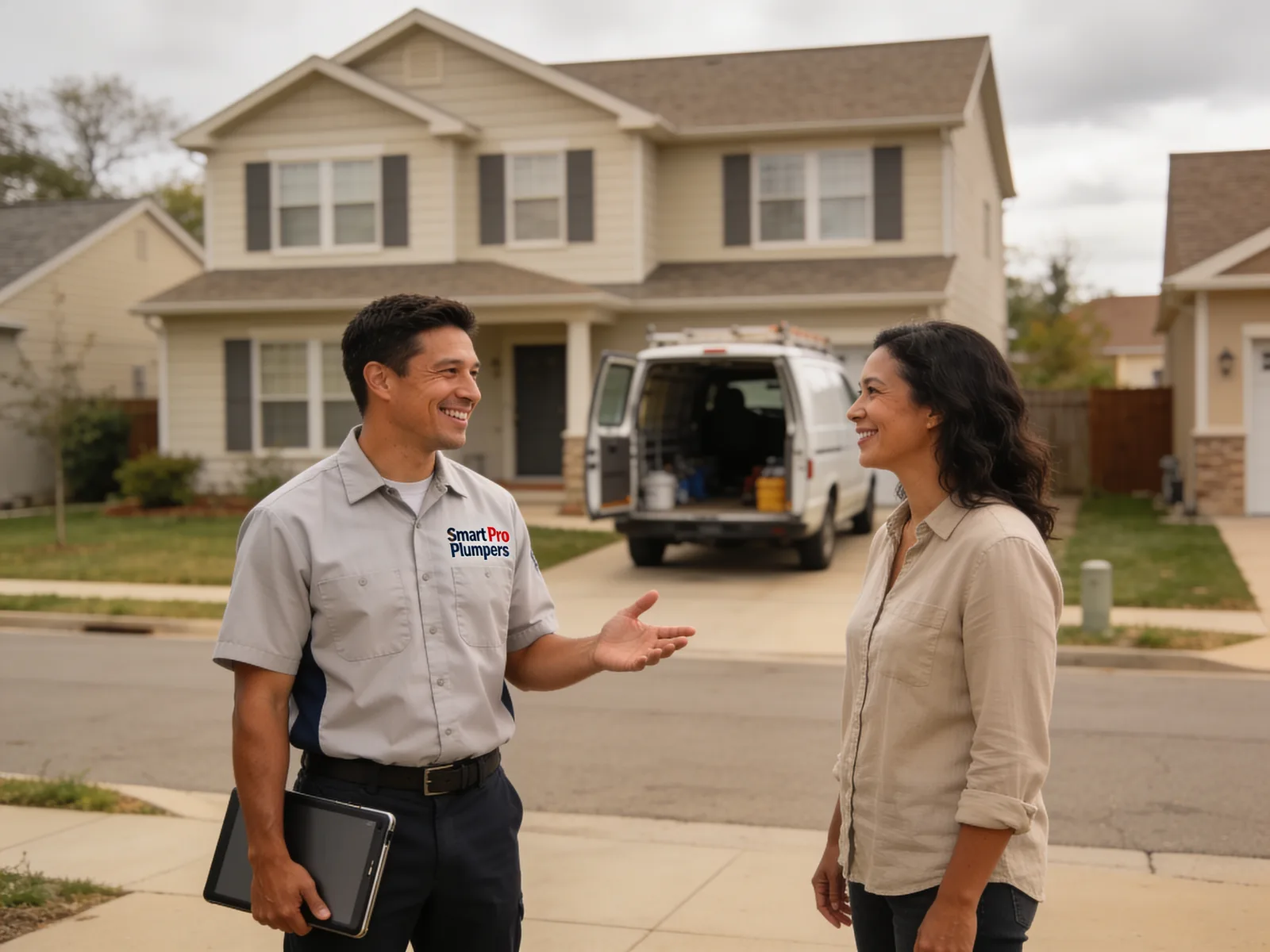Water Heater Repair Konawa, OK FAQs